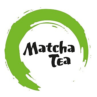 Jak se nesplit a poznat prav a kvalitn a japonsk aj matcha?