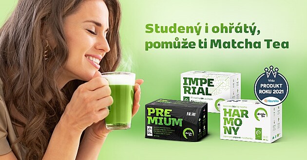 Jak se nesplit a poznat prav a kvalitn a japonsk aj matcha?