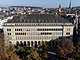 Budova vcarsk centrln banky