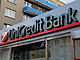 UniCredit Bank (ilustran snmek)