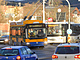 Trolejbus Dopravn spolenosti Zln-Otrokovice (2023)