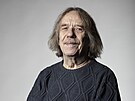 Jaromír Nohavica (2023)