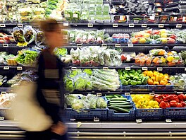 Ilustra�ní snímek