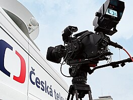 ilustra�ní snímek