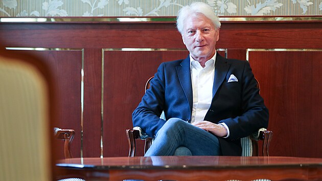 Ladislav paek