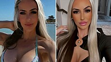 Amy Smailbegovicová