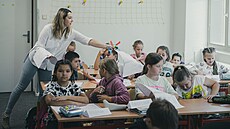 ilustra�ní snímek