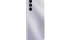 Samsung 14 5G