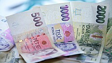 ilustra�ní snímek