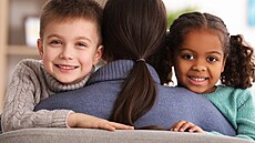 ilustra�ní snímek