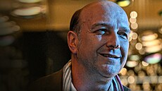 Herec Jan Vondrá�ek