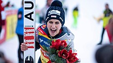 Eva Pinkelnigová