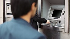 ilustra�ní snímek