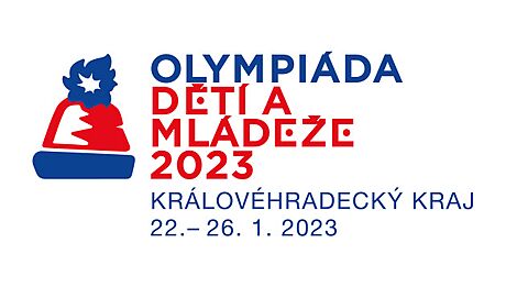 Msta v Královéhradeckém kraji se chystají na Olympiádu dtí a mládee
