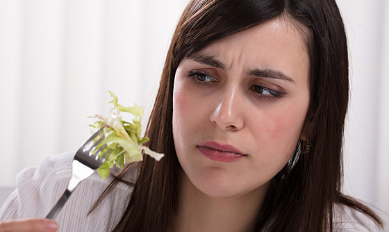 ilustra�ní snímek