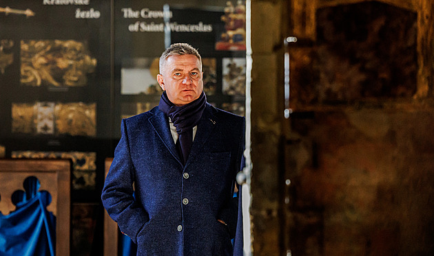 Mynář střílení zvěře dodatečně legalizoval, zřejmě za Zemanovými zády