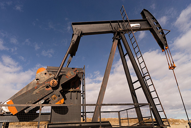 Z trhu zmizí stovky milionů barelů ropy, OPEC chce udržet cenovou stabilitu