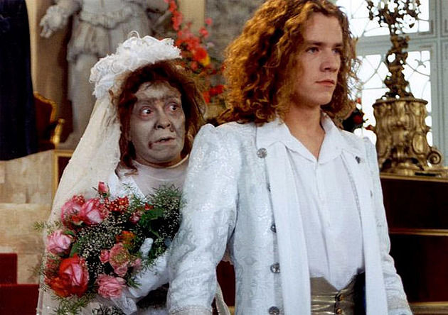 Jaký bude TV program na Štědrý den? Kde sledovat Kevina, Pelíšky či Anděla Páně