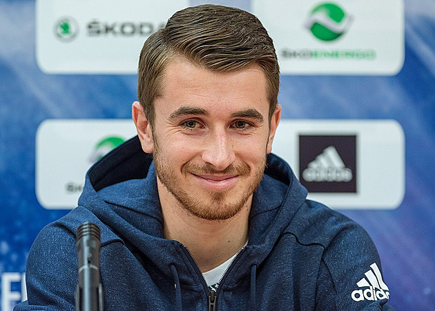 Osa týmu po spojení s Vyškovem zůstane příbramská, slibuje asistent Mašek
