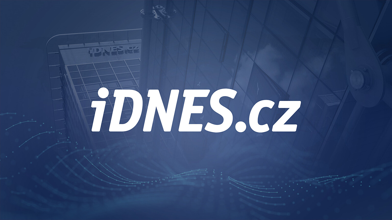 idnes 