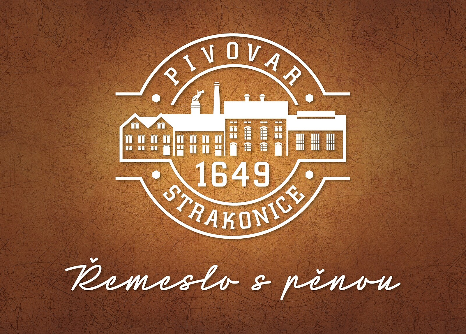 Euro 2024 football kits