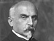 Alois Ran (18.10.1867 -18.2.1923) - esk prvnk, politik, nrodohospod