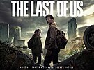 Seriál The Last of Us od HBO