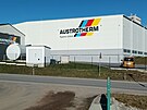 Rakouský Austrotherm koupil �eskou izola�ní firmu DCD Ideal, chce investovat