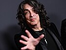 Paul Stanley z Kiss