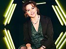 Here�ka Helena Bonham Carterová (Londýn, 15. listopadu 2022)