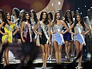 Finalistky Miss Universe 2022 (New Orleans, 14. ledna 2023)