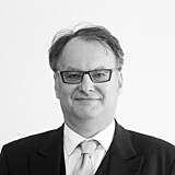 Tom Kafka