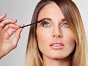 Mít dokonale vypadající asy lze snadno. Chce to jen dodrovat pár pravidel pro...