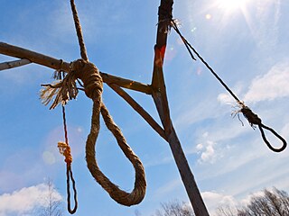 ilustra�ní snímek