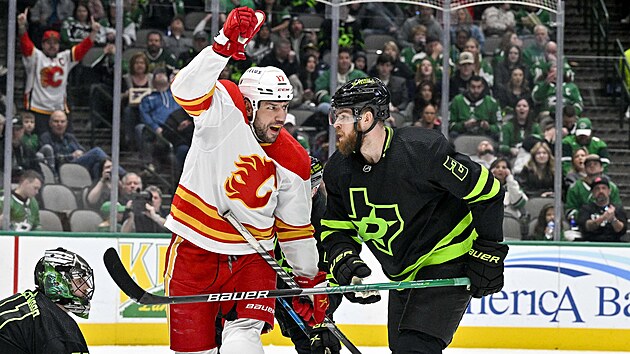Lucic Karısı ve mahkemeleri ile bir anlaşmazlıktan sonra NHL'ye dönmeye çalışıyor