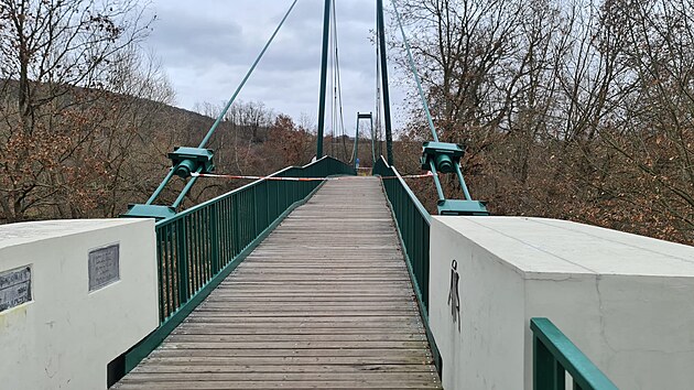 V ece v Plzni plavalo musk tlo. Kriminalist zjiuj, jak a kdy mu zemel.