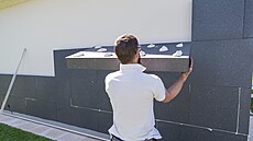 ilustra�ní snímek