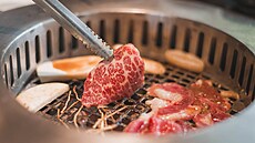 ilustra�ní snímek