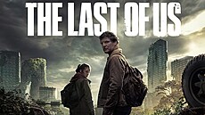 Seriál The Last of Us od HBO