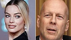 Vynikají v herectví, ale mají také jiné talenty, které jsou obdivuhodné.