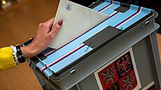 ilustra�ní snímek