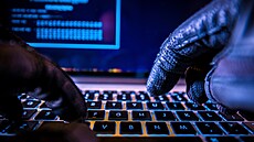 ilustra�ní snímek