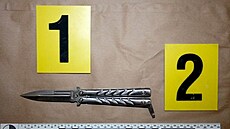 ilustra�ní snímek