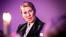 Poslední p�edváno�ní zastávka Talk Show Andreje Babi�e, tentokrát v Plzni....