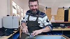 Marek Neuman