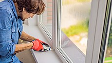 A pak e to nejde: Takhle se etí energiemi bezbolestn