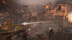 Company of Heroes 3