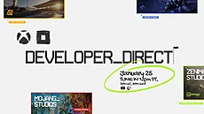 Developer_Direct