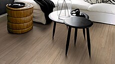 V tomto p�ípad� za�azení do kategorie �calm� nikoho nep�ekvapí.