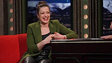 Here�ka Ane�ka Rusevová